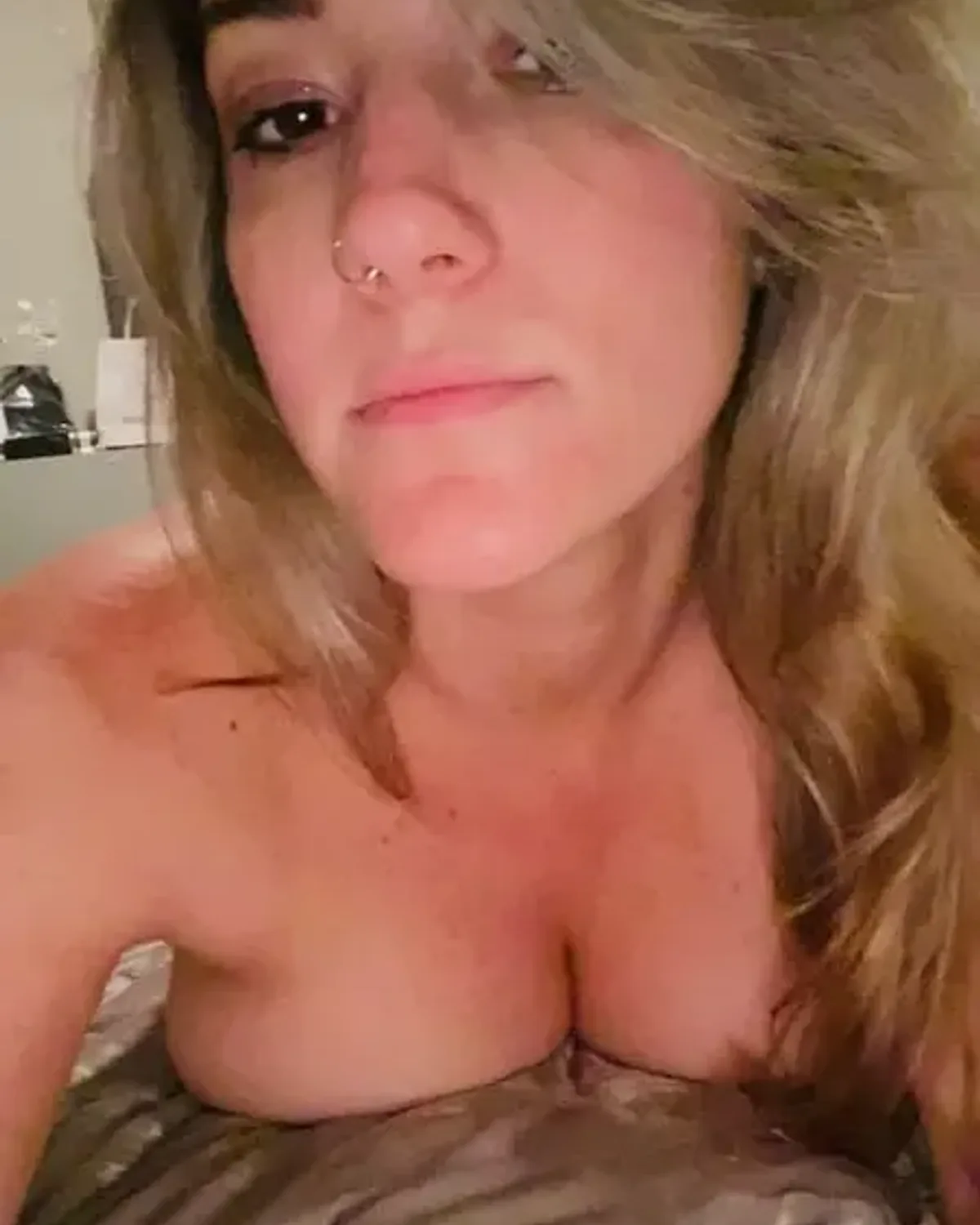 Craydrienne OnlyFans photo 1