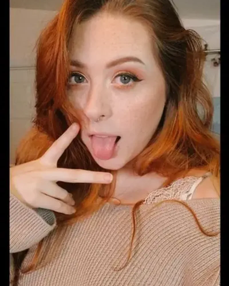 Ari