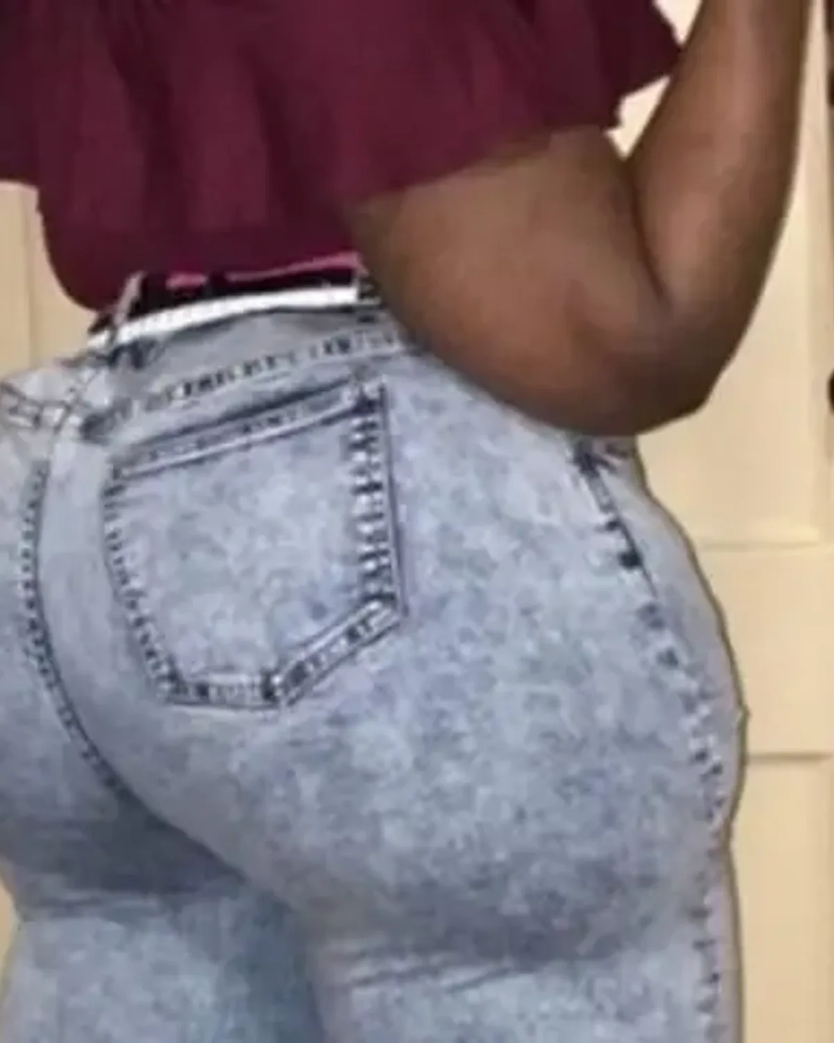 Ms Nubian Treats OnlyFans photo 1