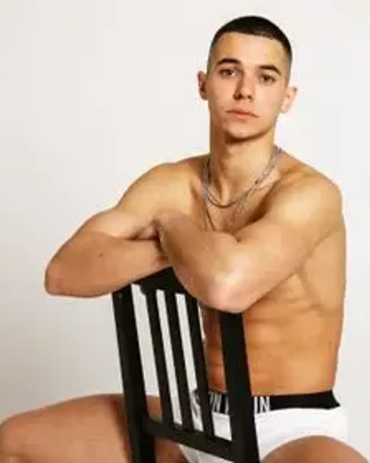 Boyalex OnlyFans photo 1