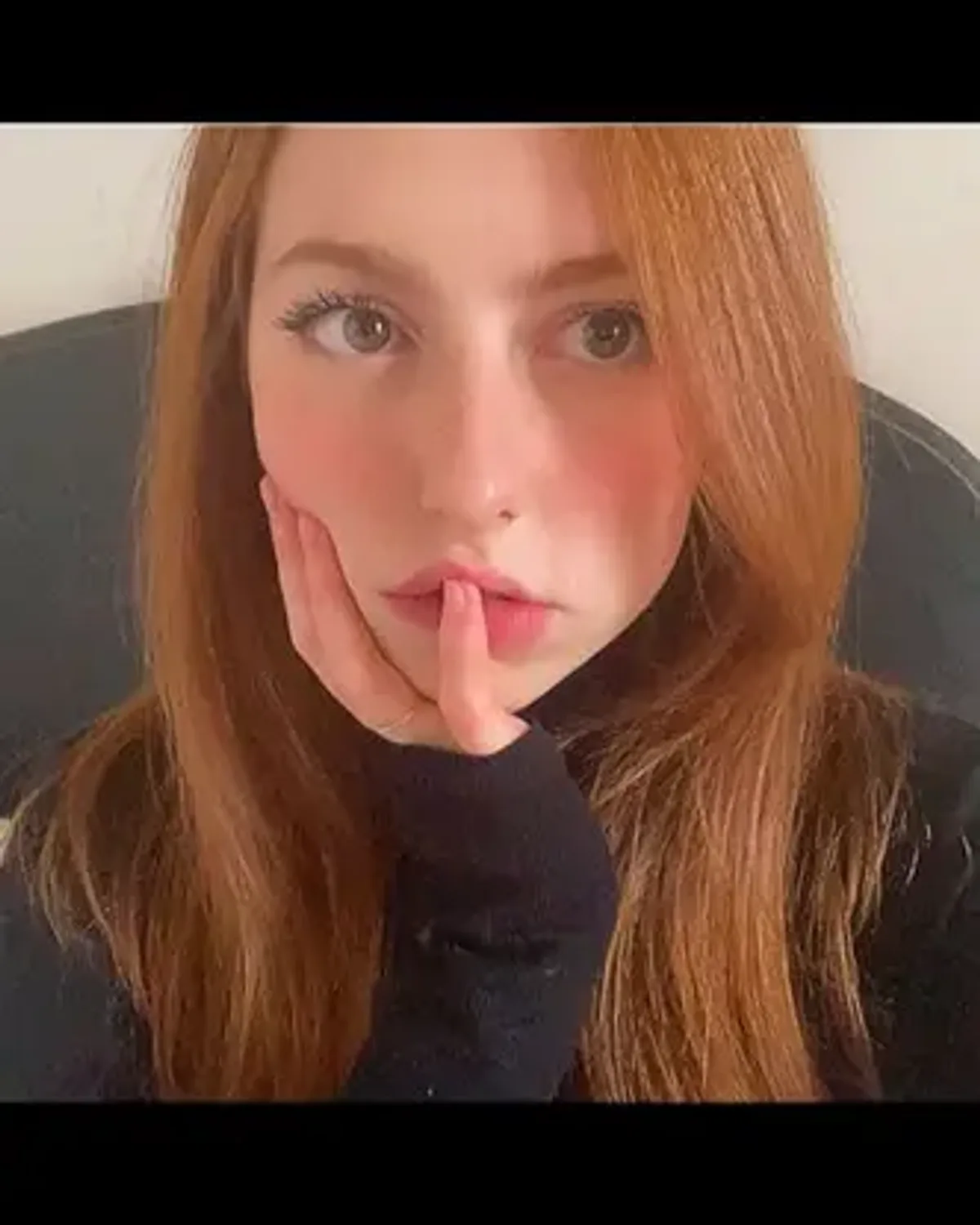 Rosie Fae OnlyFans photo 1