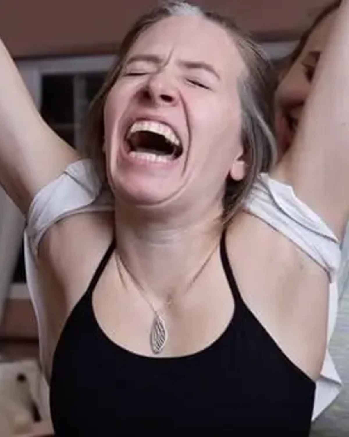 Zen Tickling OnlyFans photo 1