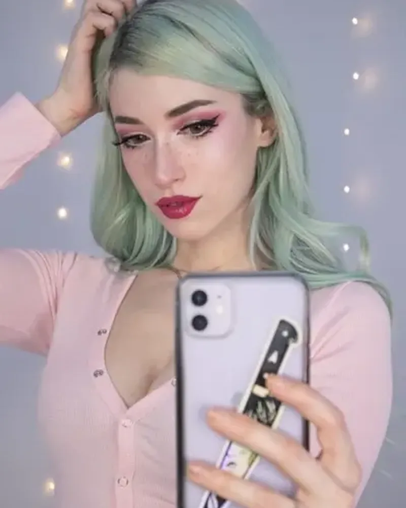 Morganlefoy