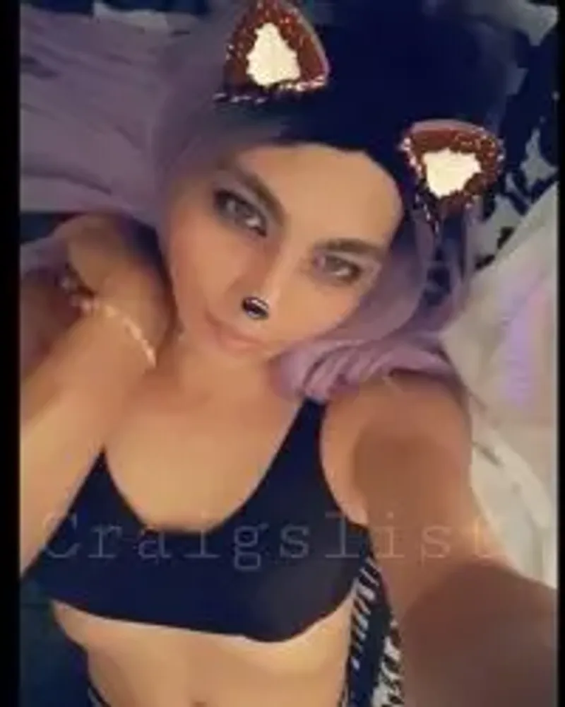 Kim C (free)