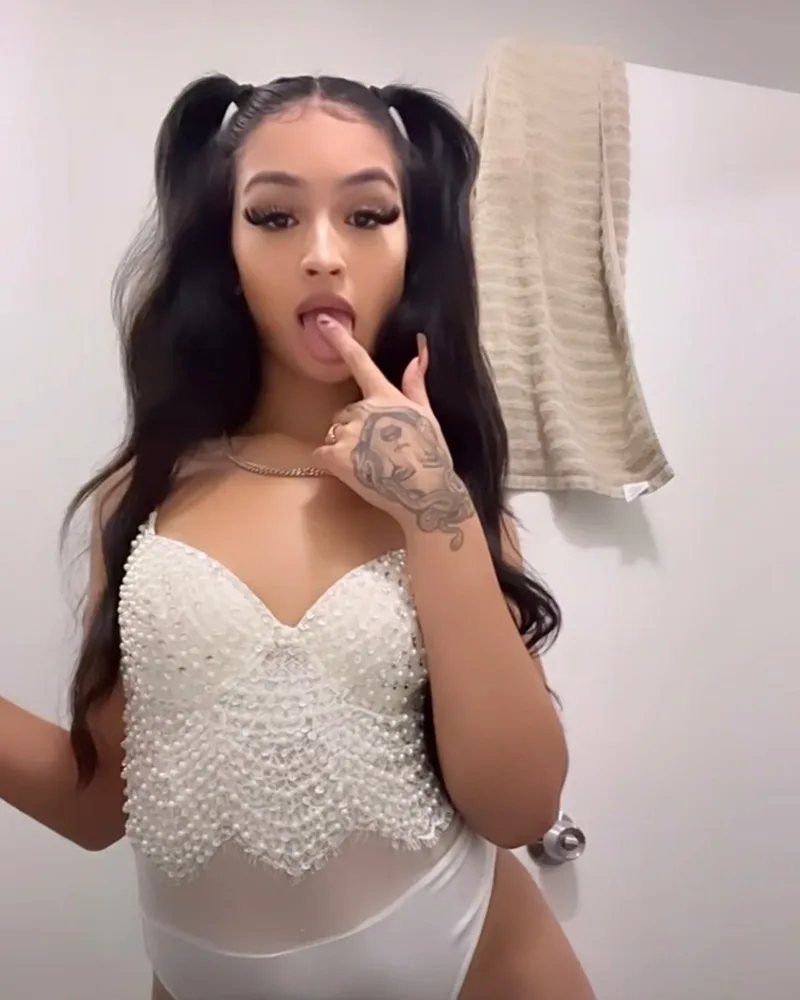 Princess Lani