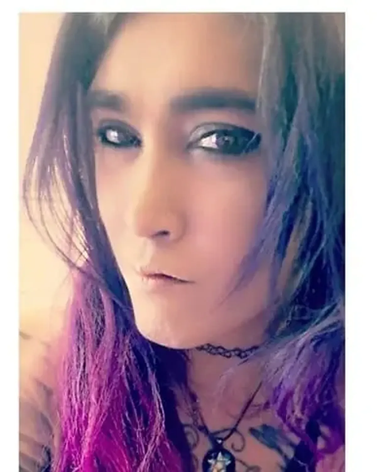 Kenzieisaboss OnlyFans photo 1