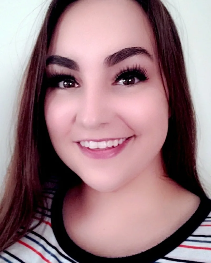 Jeri