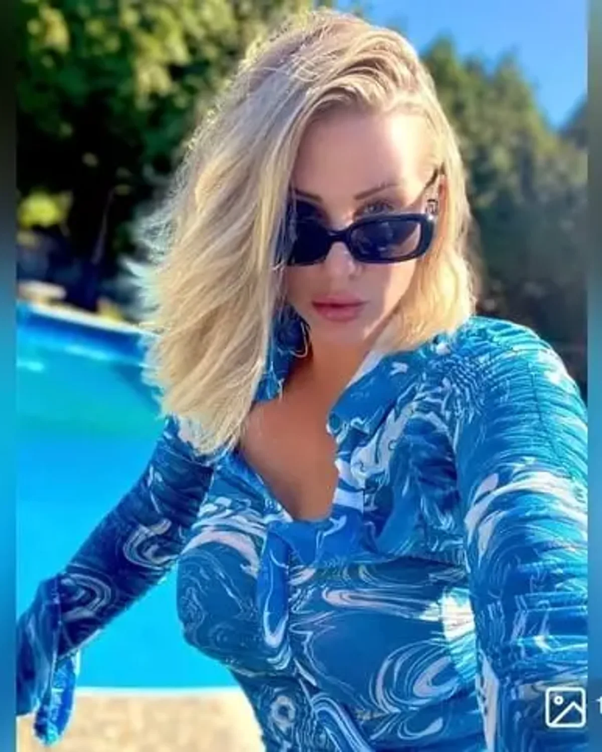 Empressjazzy OnlyFans photo 1
