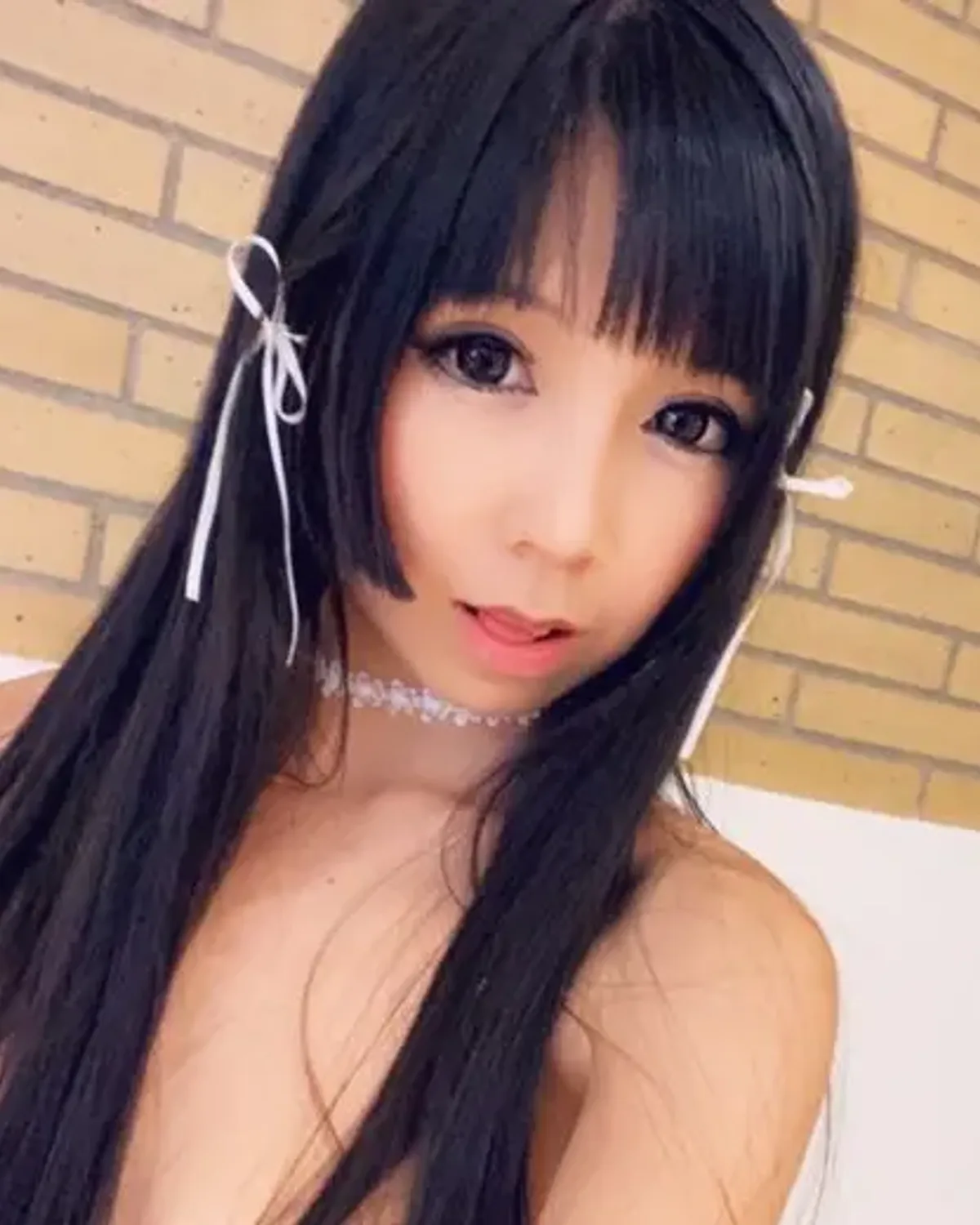 Littlesubgirl OnlyFans photo 1