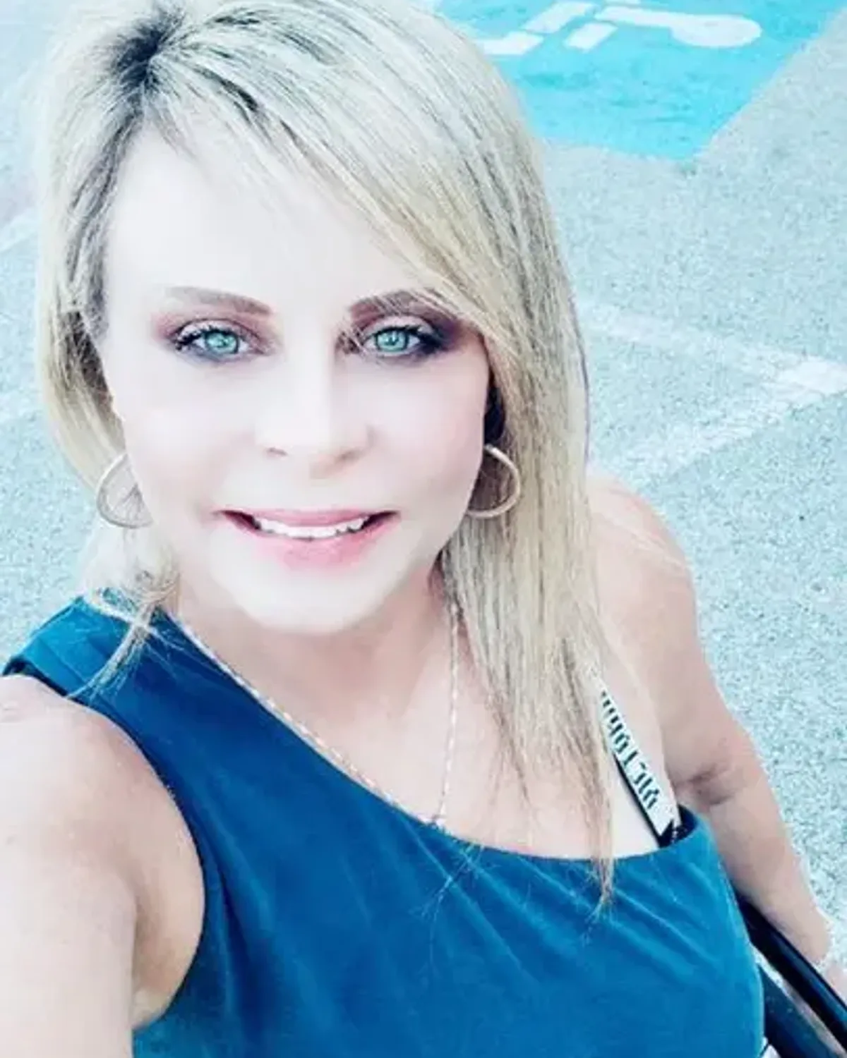 Juicywheels OnlyFans photo 1