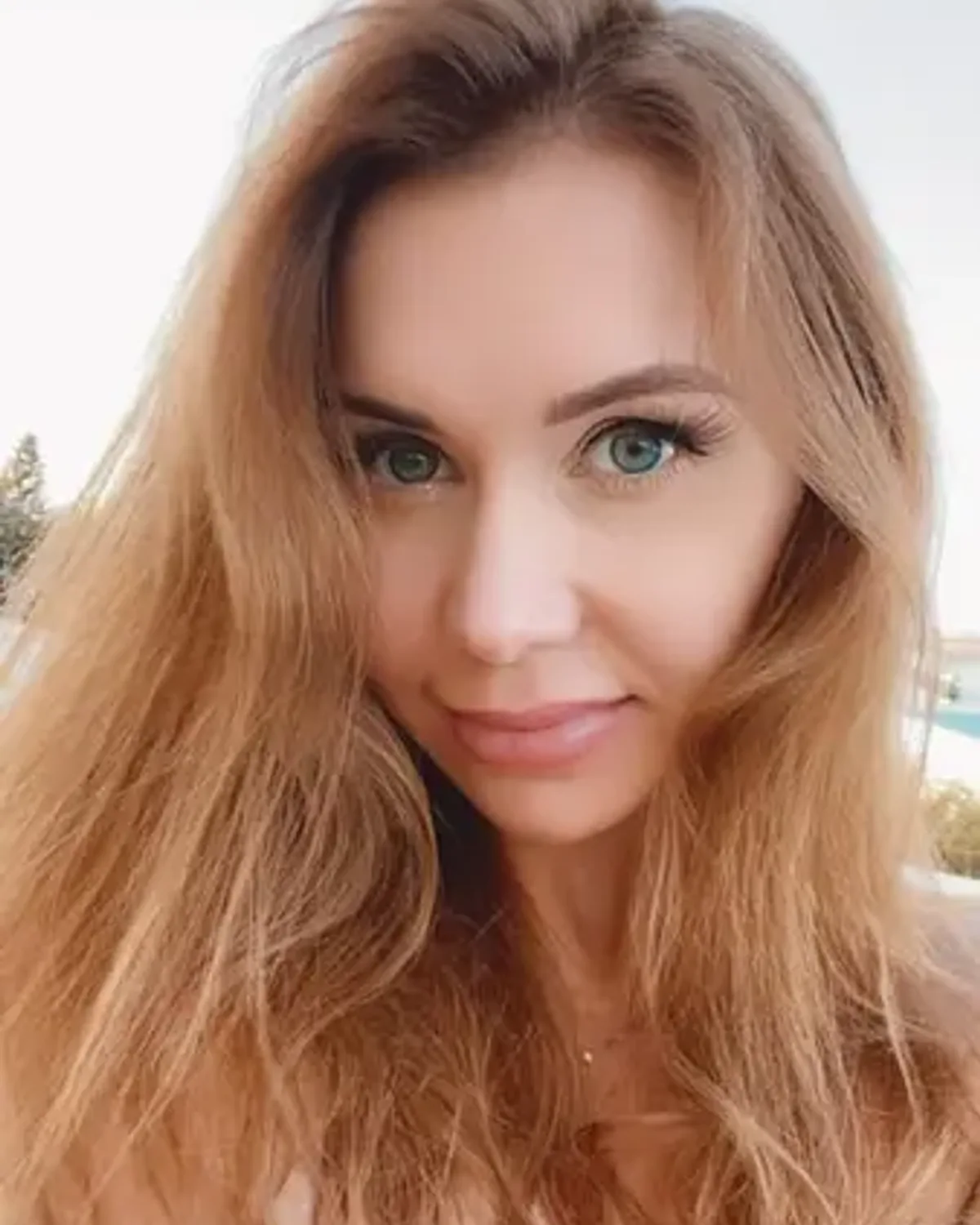 Mia💕 OnlyFans photo 1