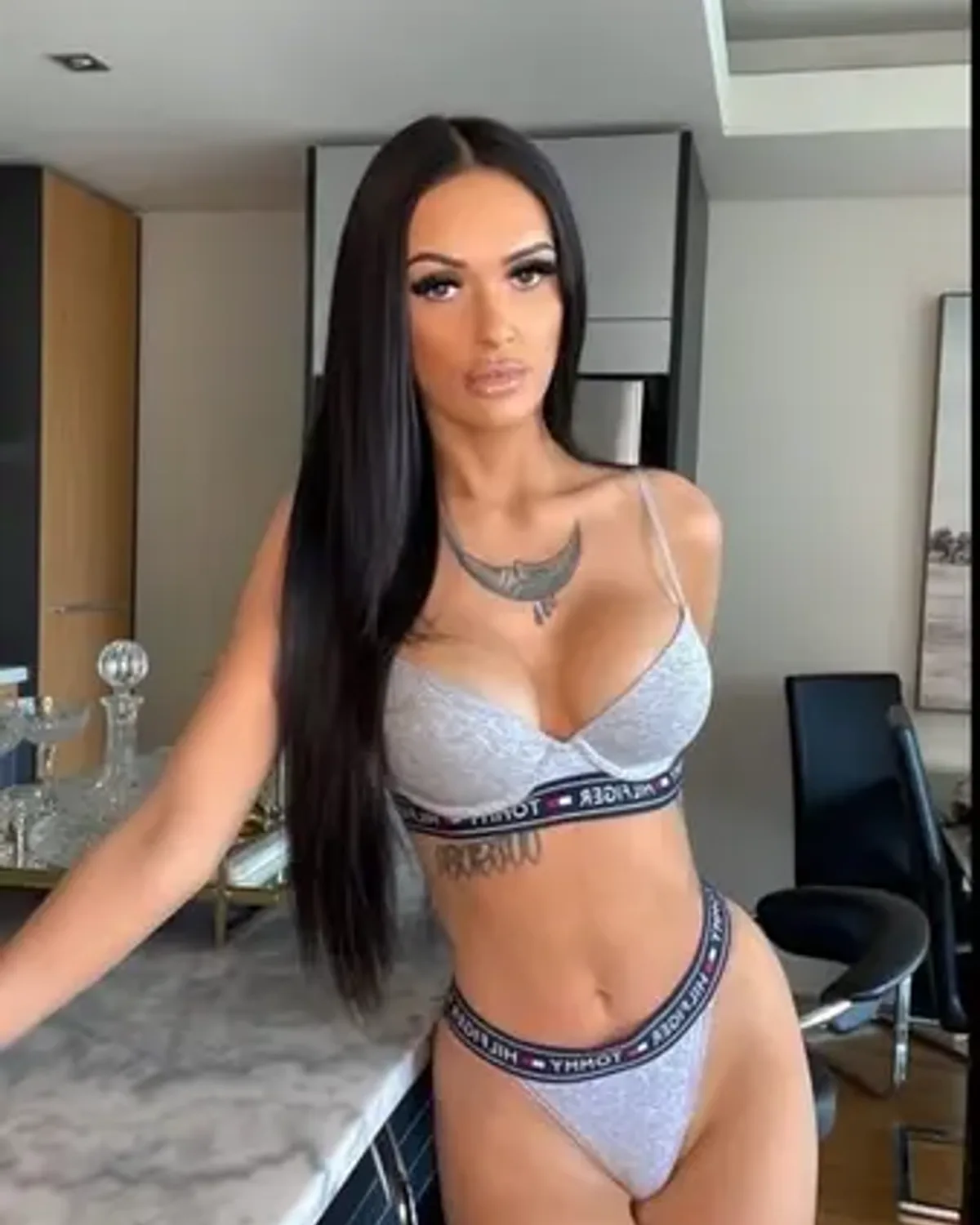 Bella Fox Perth π¦ OnlyFans photo 1