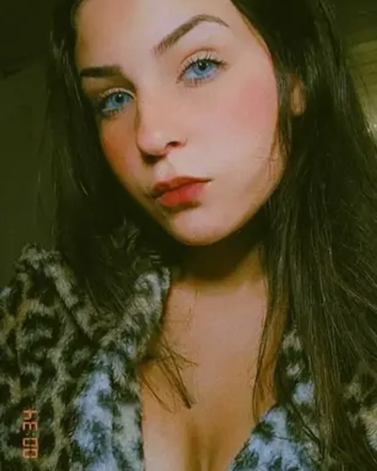 Emmajuicyy OnlyFans photo 1