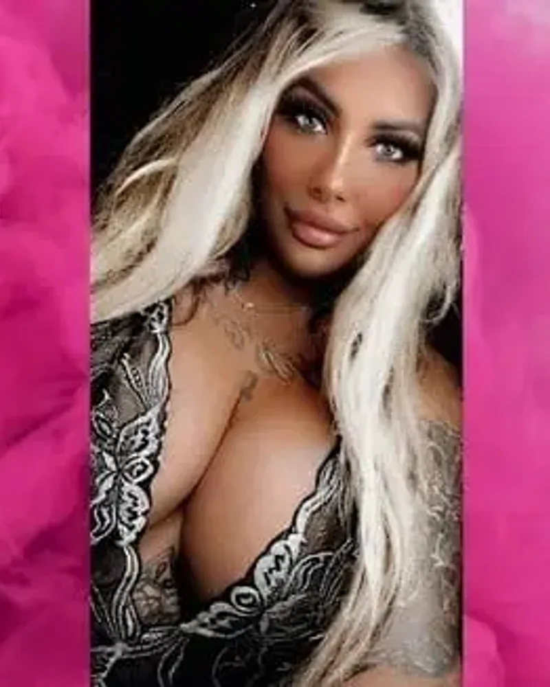 XQUEENC