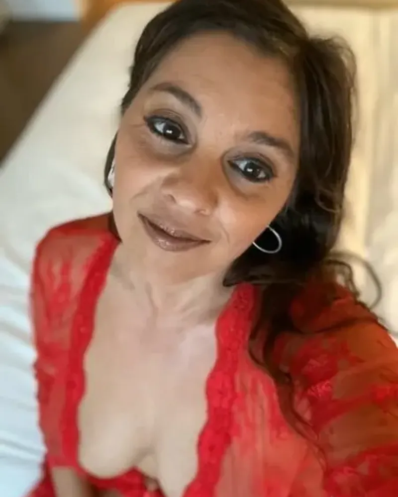 SALMA DE NORA