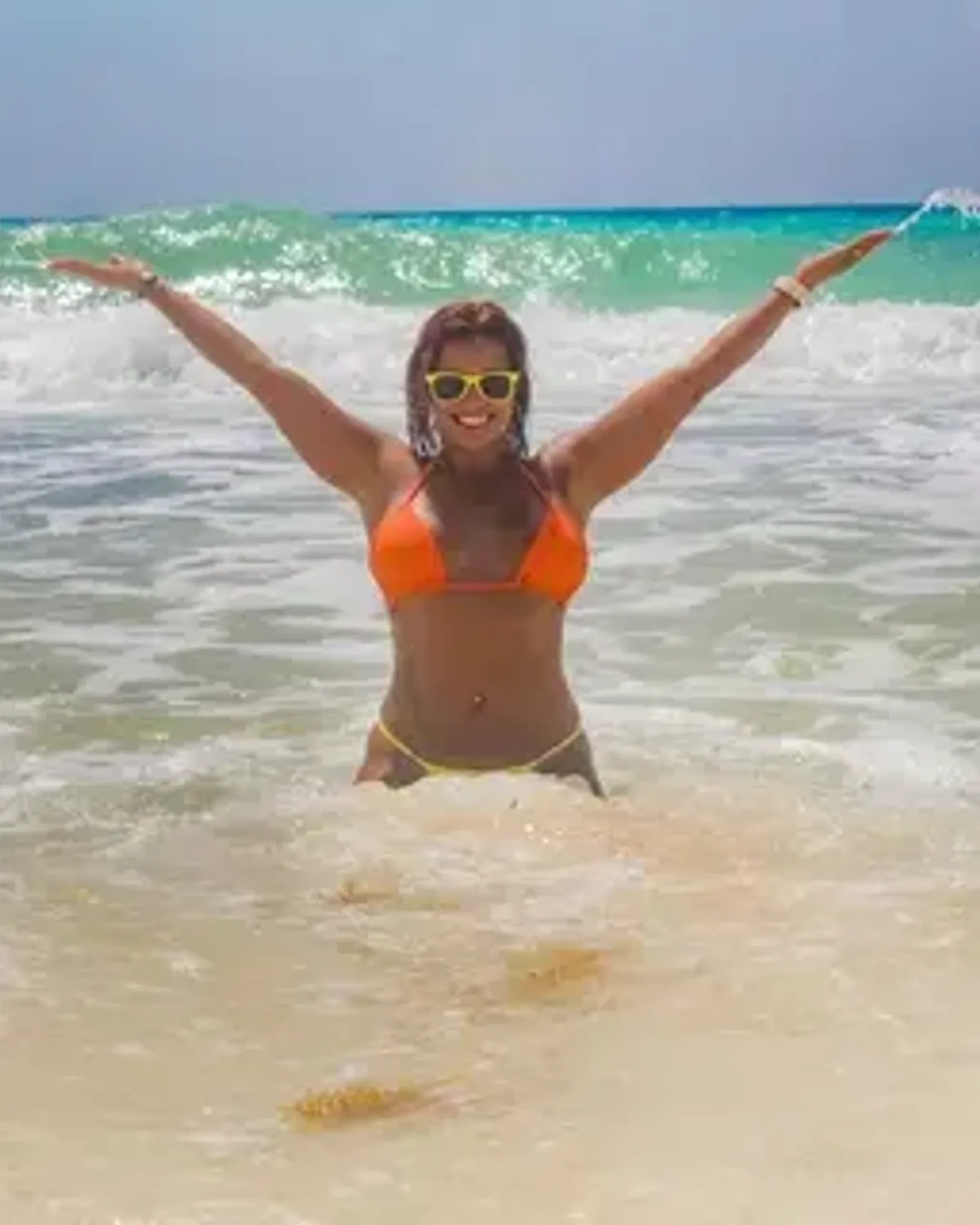 Briana Brady OnlyFans photo 1