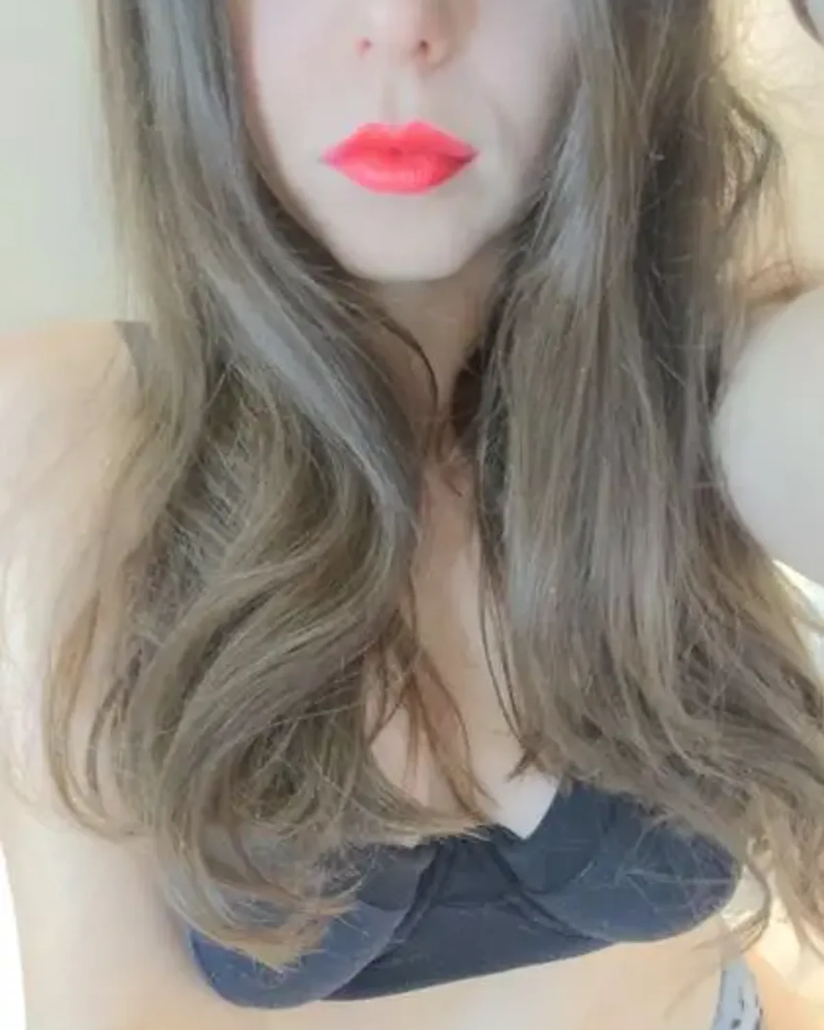Curvy Katya OnlyFans photo 1