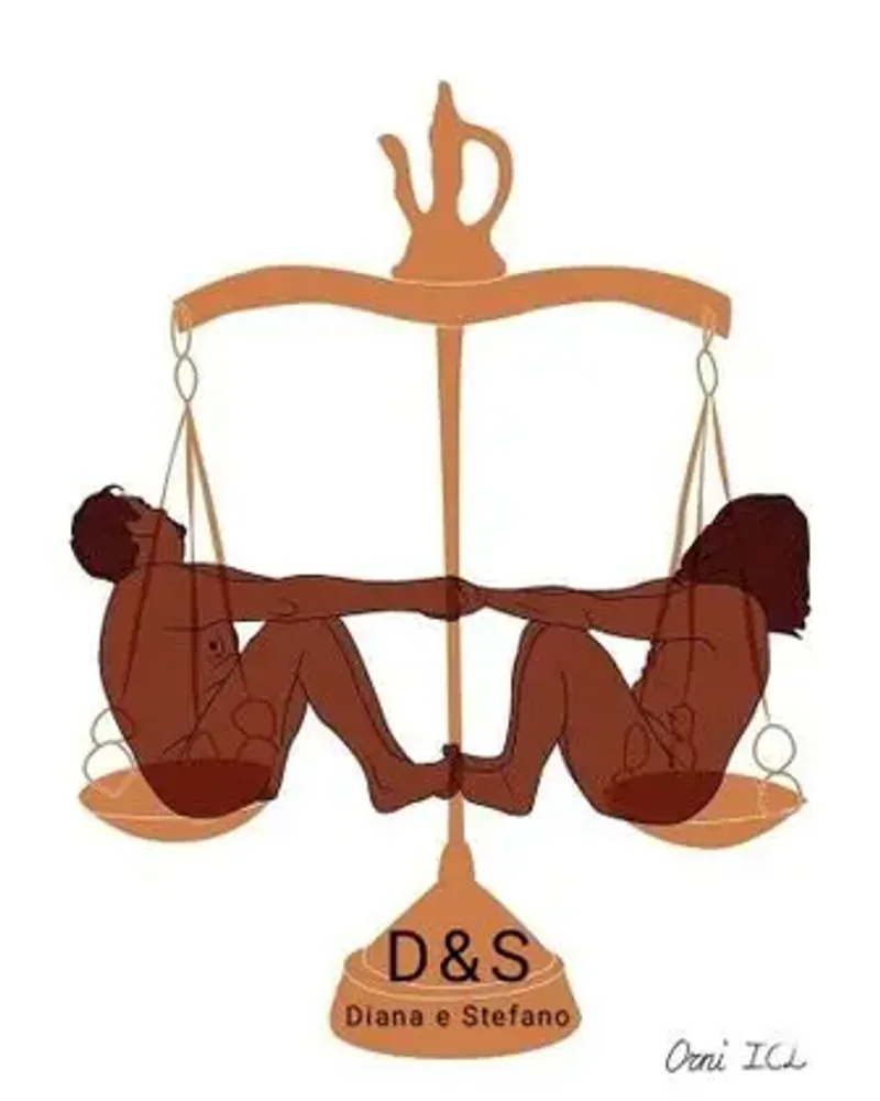 Diana La Dea