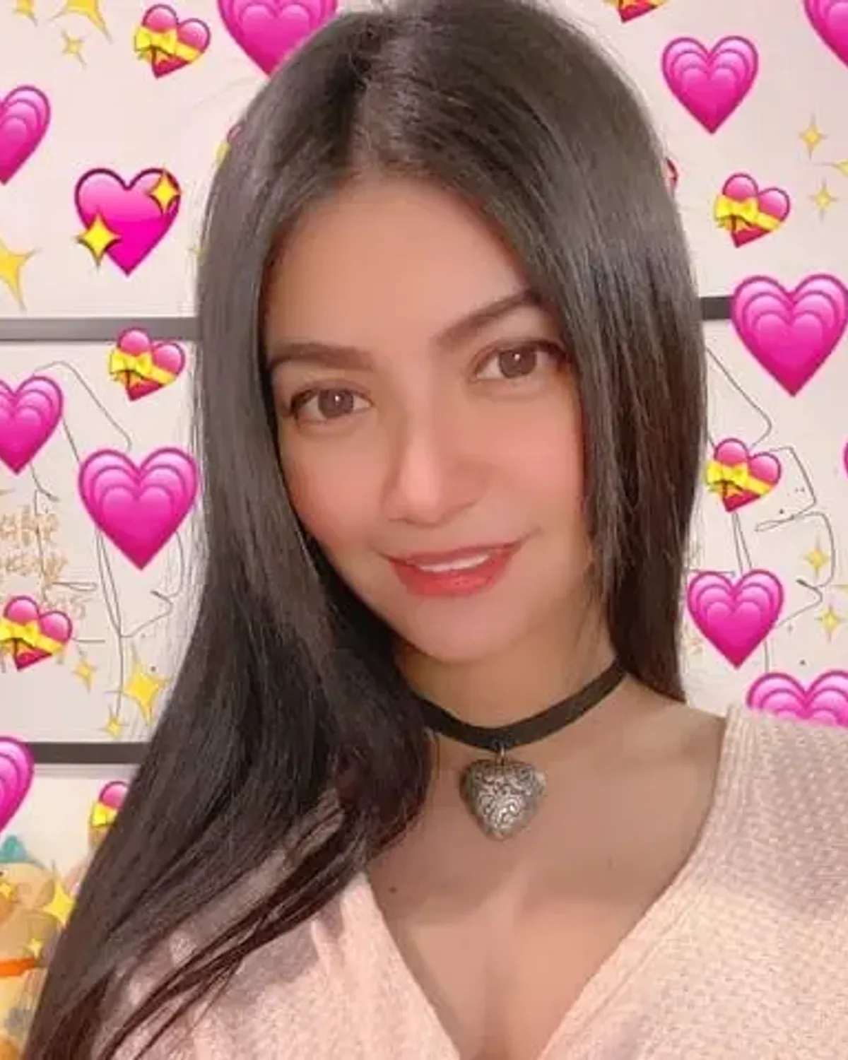 ๐ธ Camila Lover OnlyFans photo 1