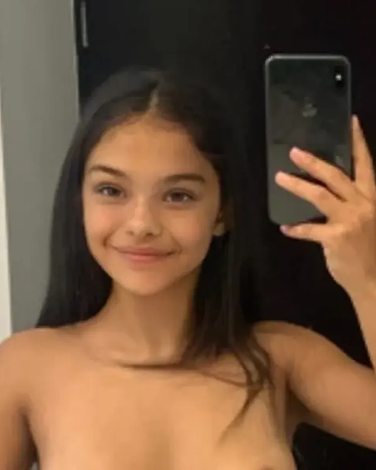 Camiimamiii OnlyFans photo 1