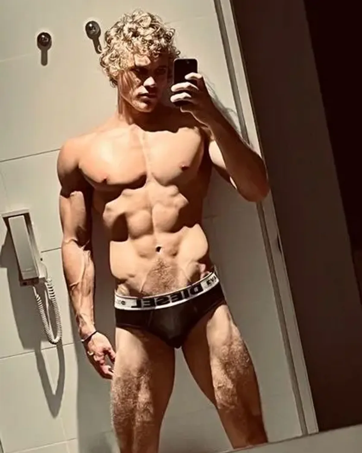 Sunshyne ☀️ OnlyFans photo 1