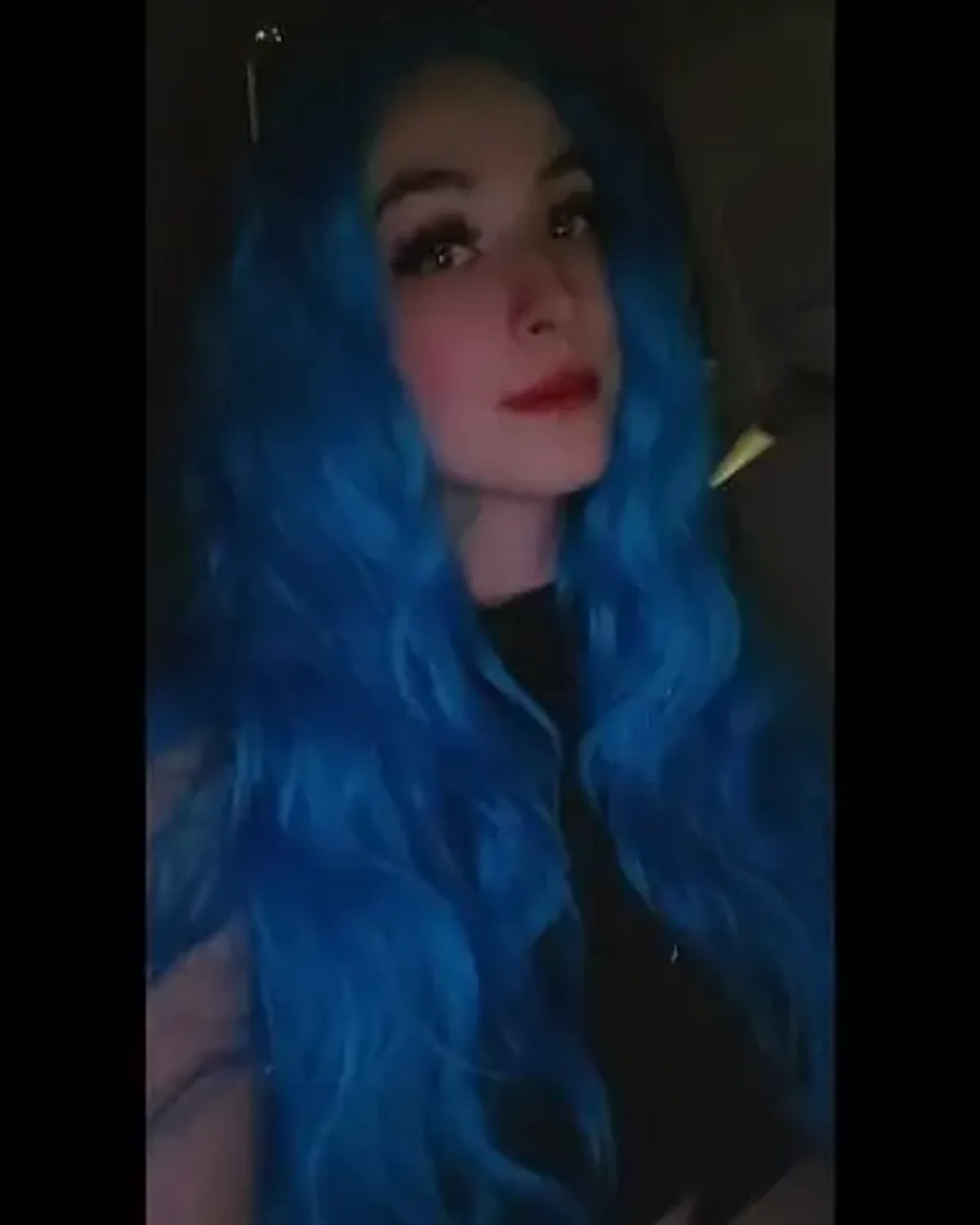 Pearlessence OnlyFans photo 1