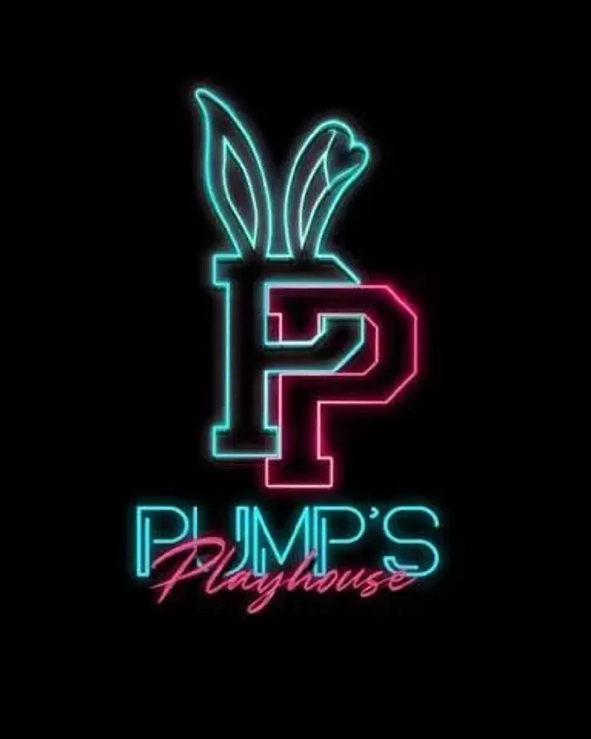 Pumps Free Playhouse OnlyFans photo 1
