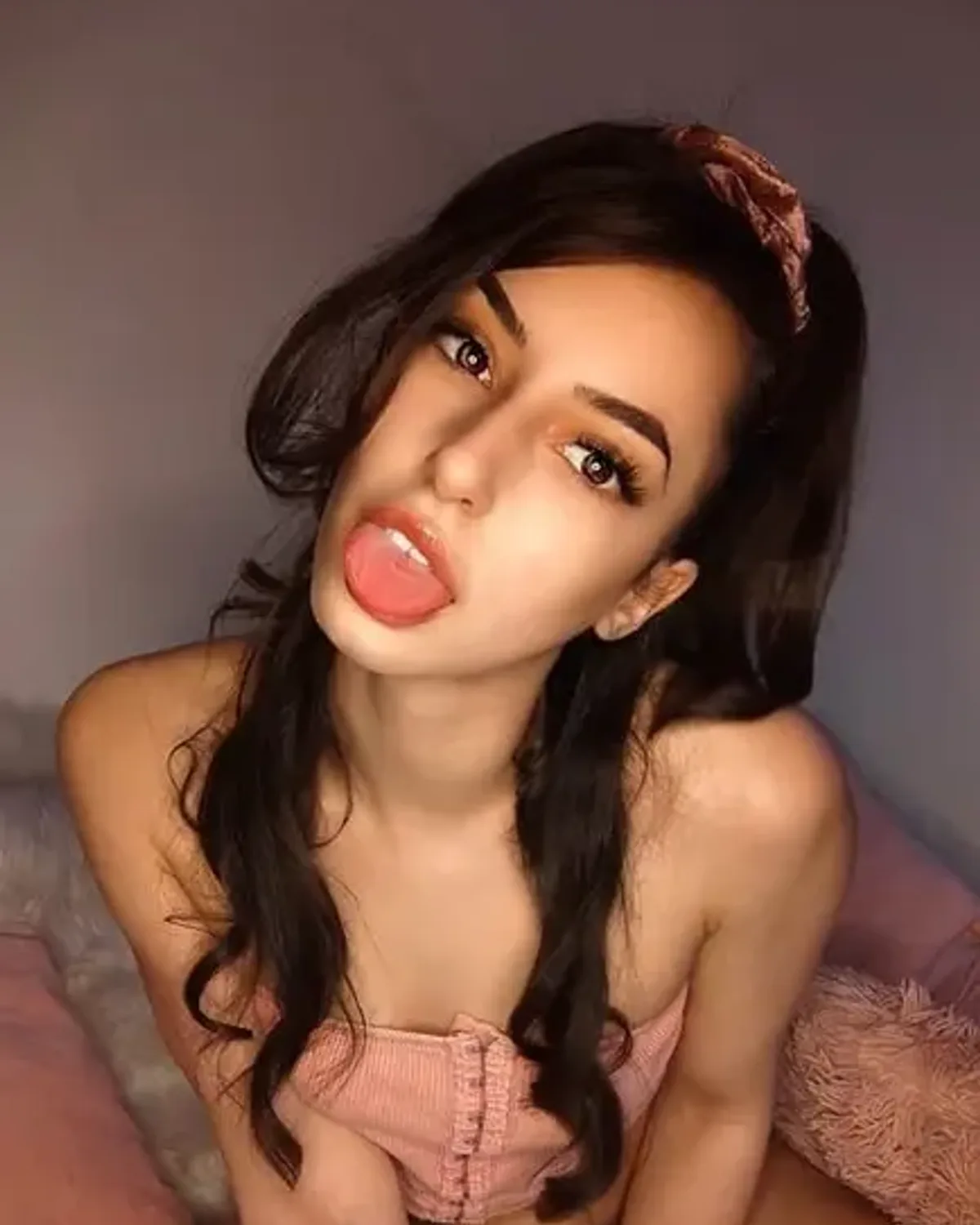 Cicivienna OnlyFans photo 1