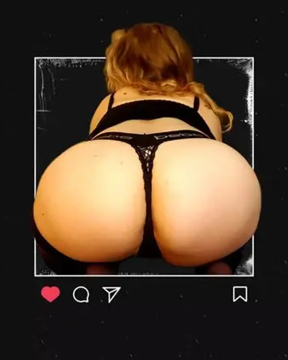 Moon Godess OnlyFans photo 1