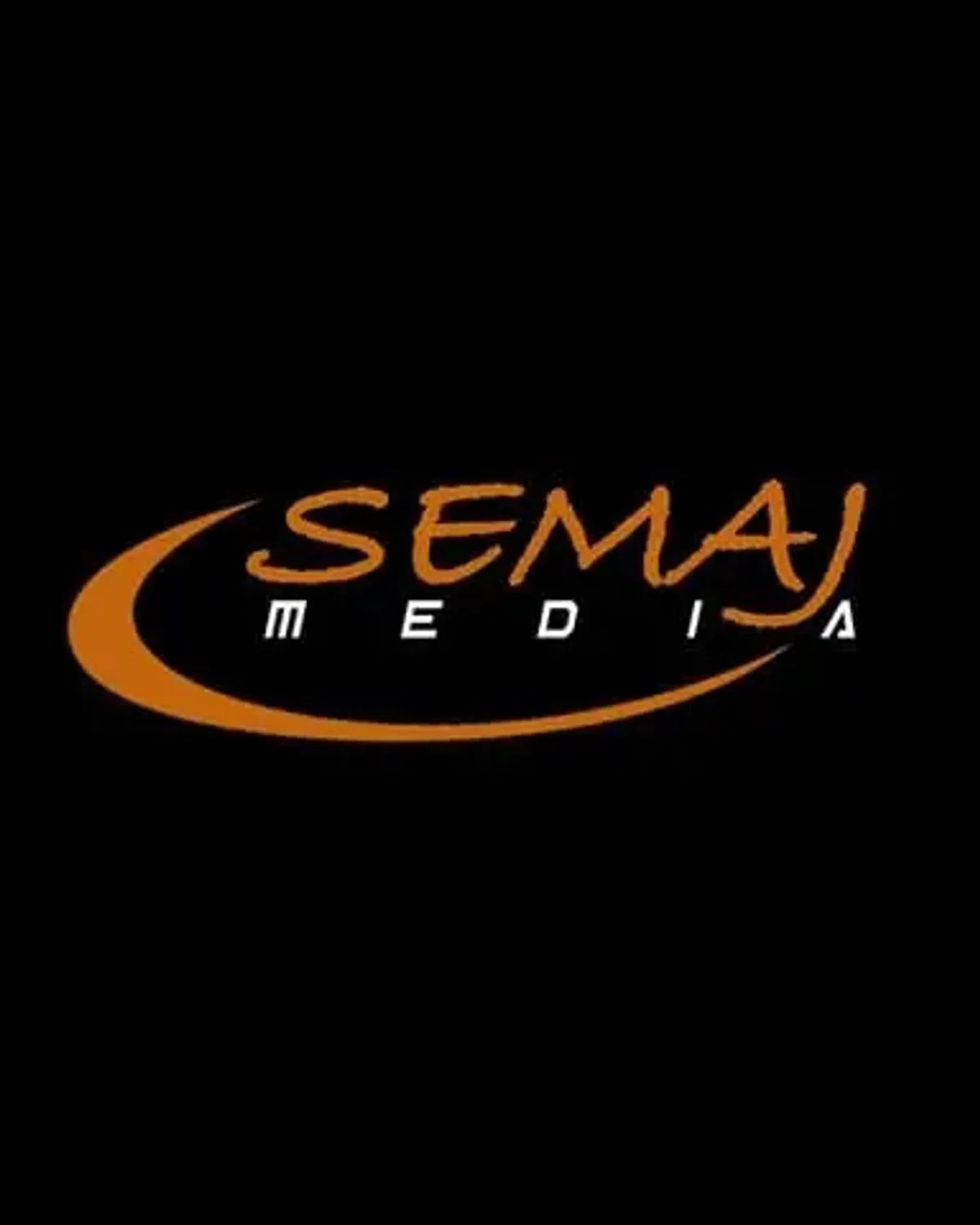 Semaj Media Free OnlyFans photo 1