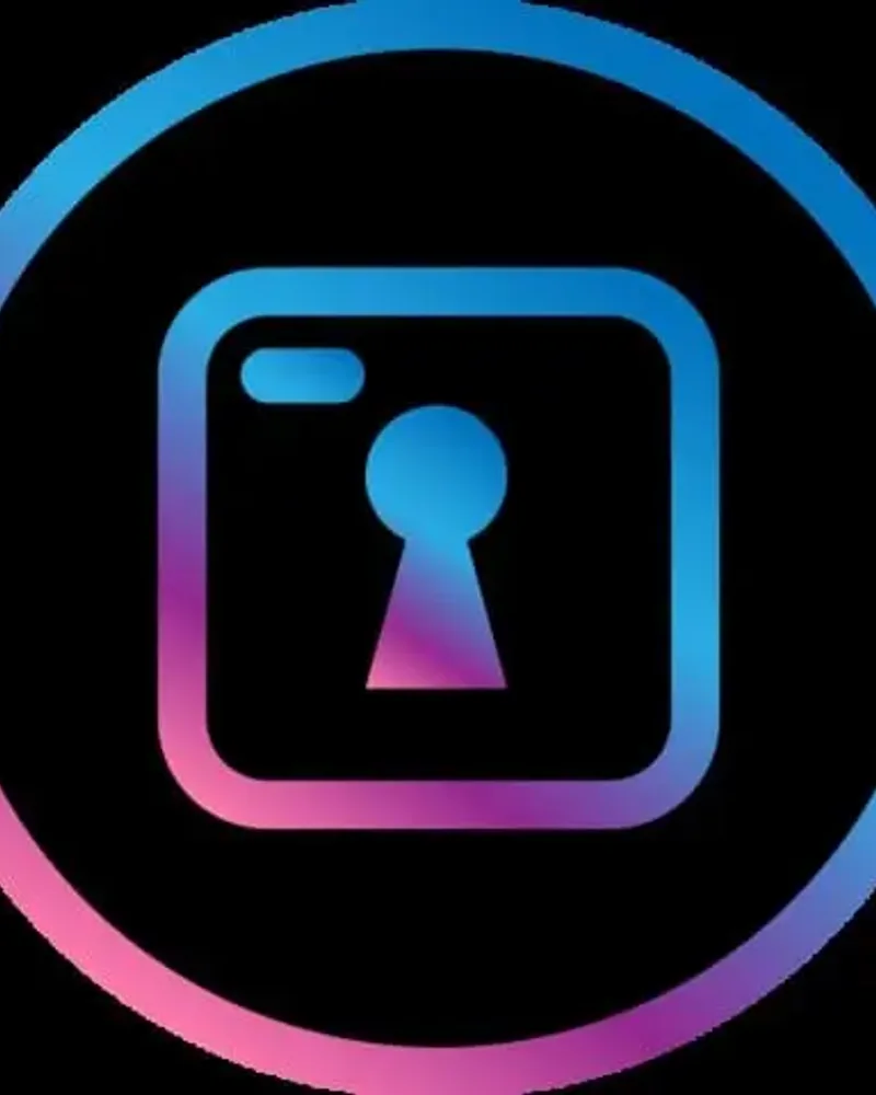 Australian Onlyfans