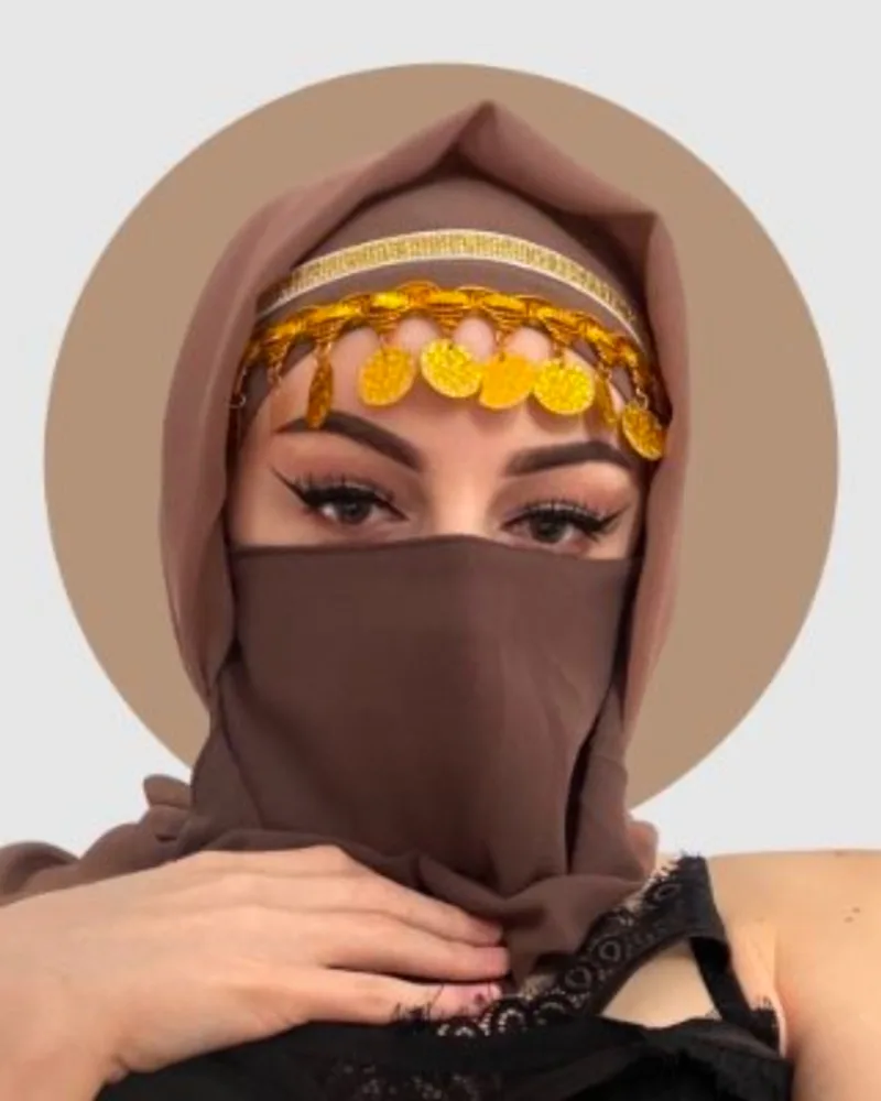 Britney Halifa