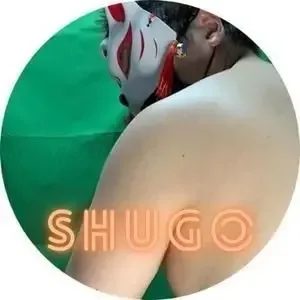 aaarikujo