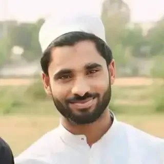 Aadil