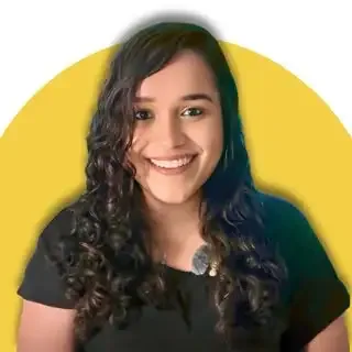 Aakriti