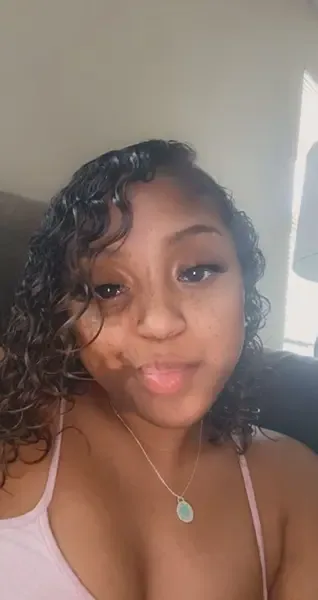 aalieelove18