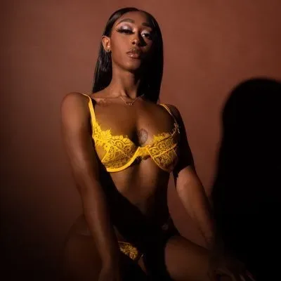 aaliyahali