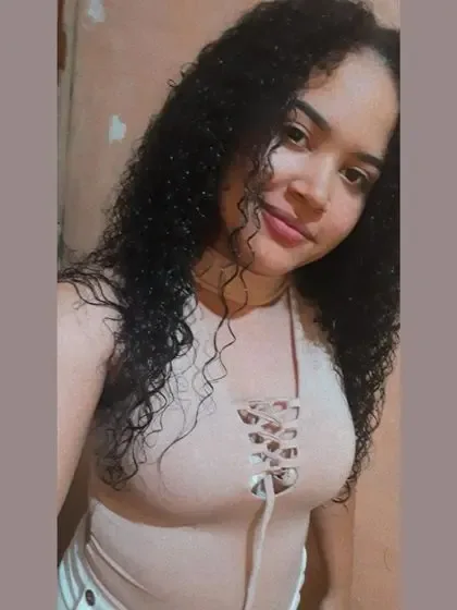 aandreina.1