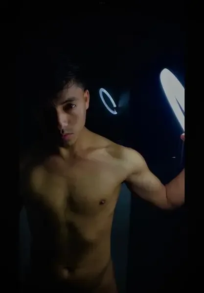 aandrewrg