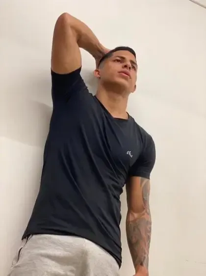 aaron_evanss