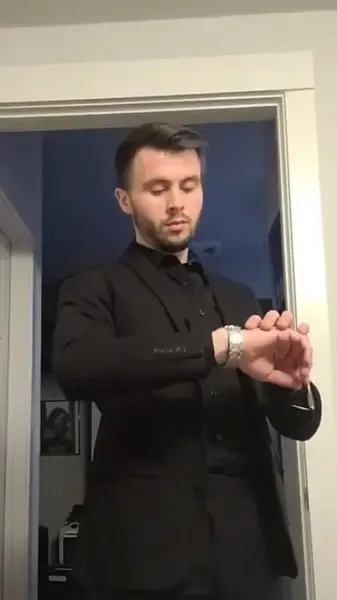aaronpaulnottheactor