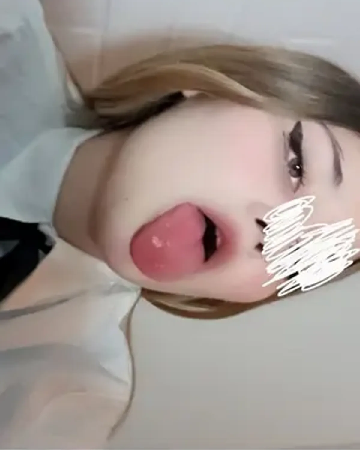 Kyoko BDSM OnlyFans photo 1