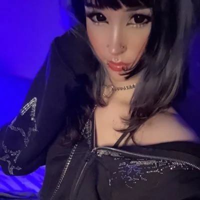 Aba