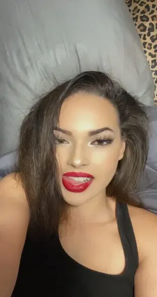 abbaneesha