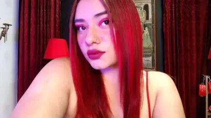 abby_sub01