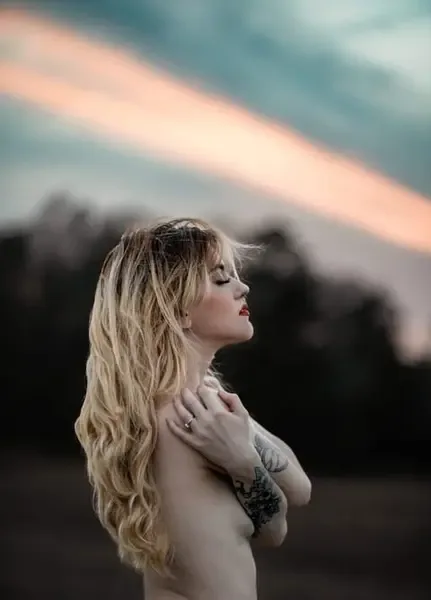 abbyafterdarkk