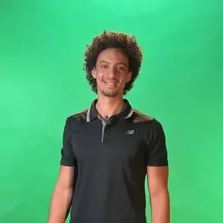 Abdelrahman