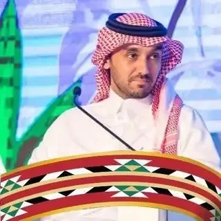 عبدالعزيز