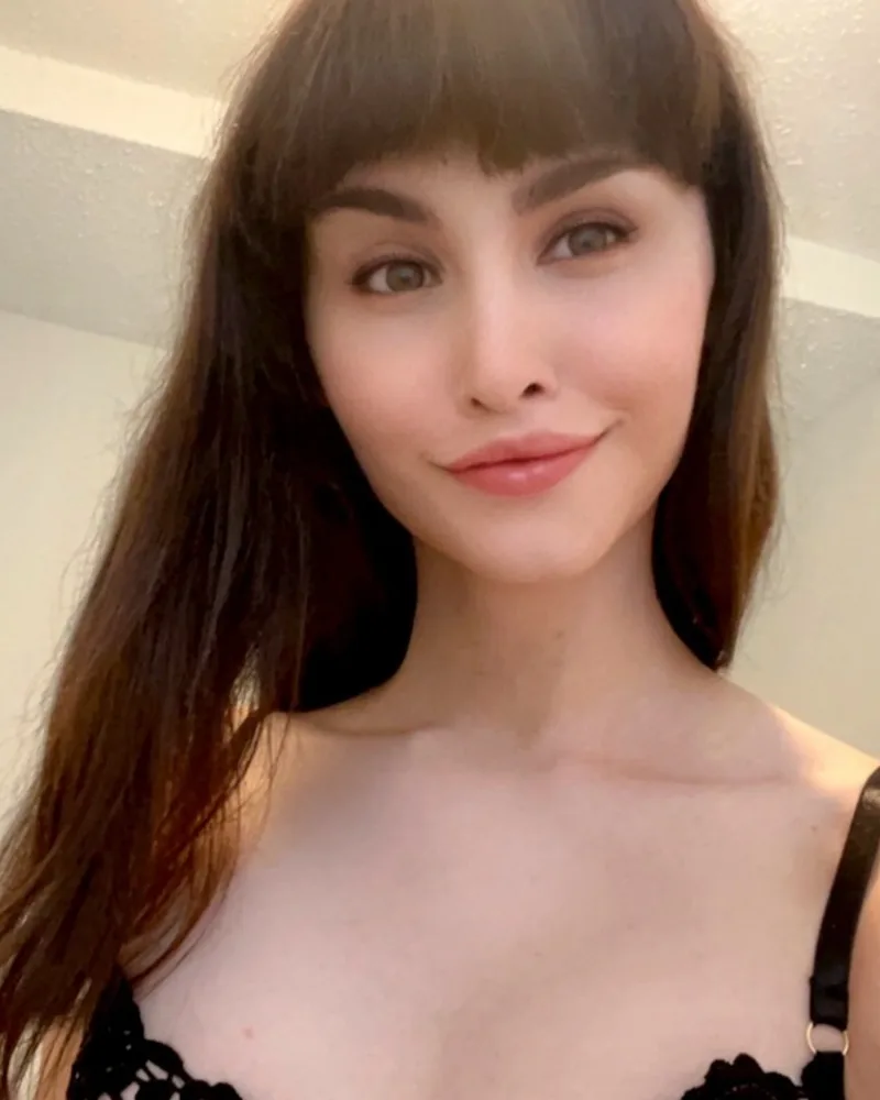 Saska Sage
