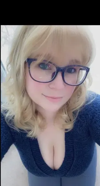abigailashryver